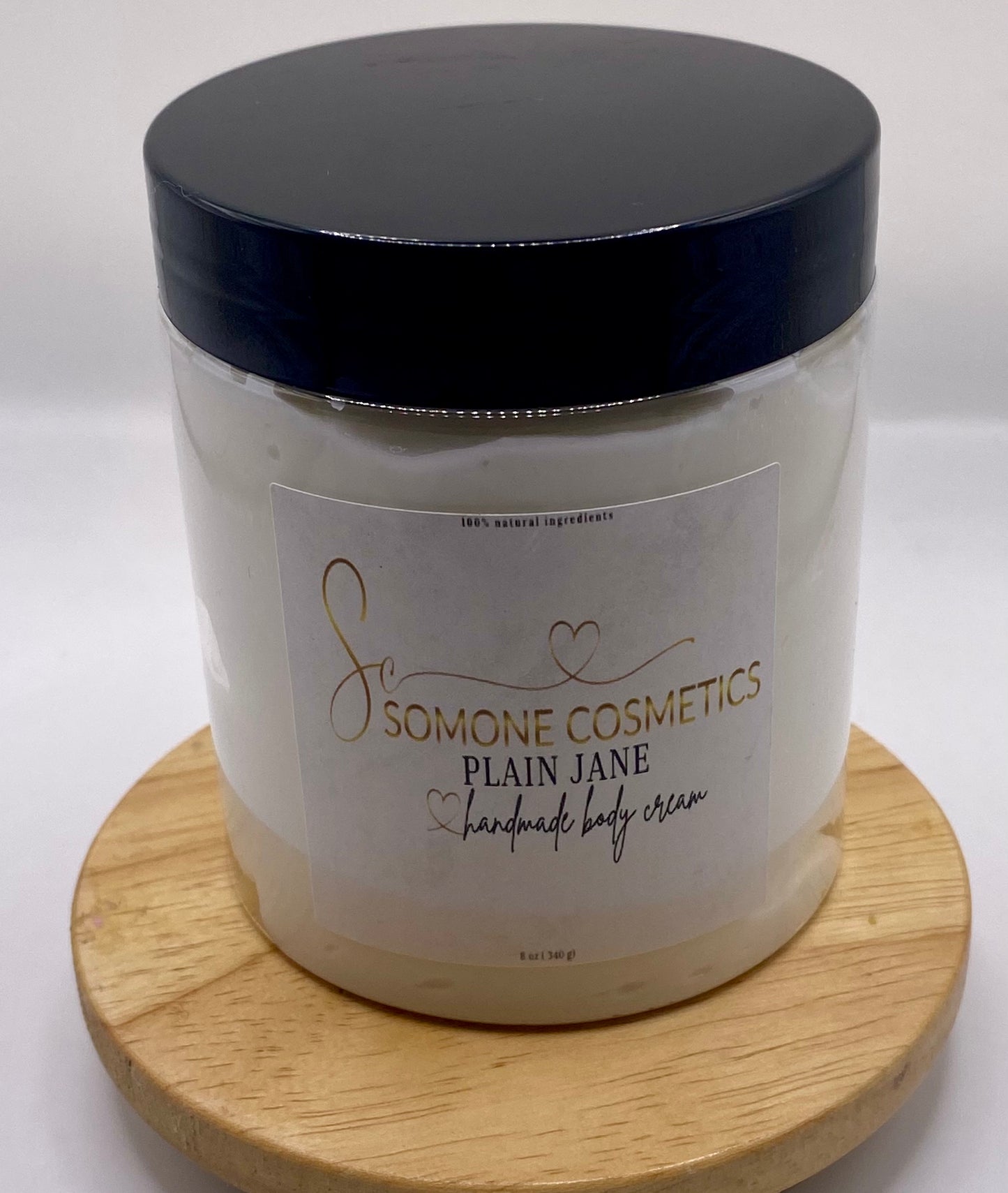 Body Butter